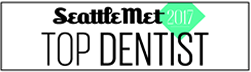 seattle met top dentist 2017