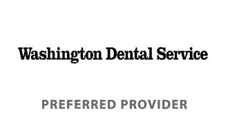 Washington Dental Service