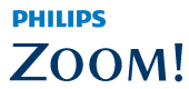 Philips Zoom whitening in Seattle