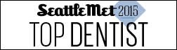 seattle met top dentist 2015