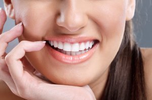 Improve gum disease with Periodontal Services in Seattle 
