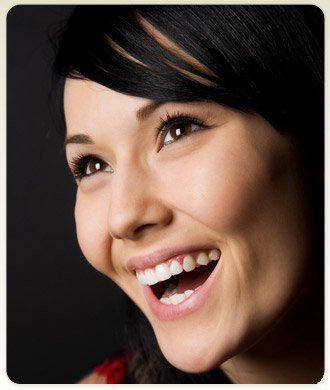 Teeth Whitening services in Seattle