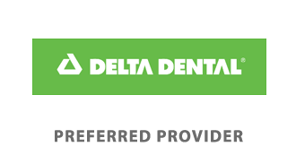delta dental dentist Seattle