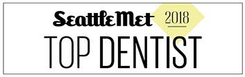seattle met top dentist 2018